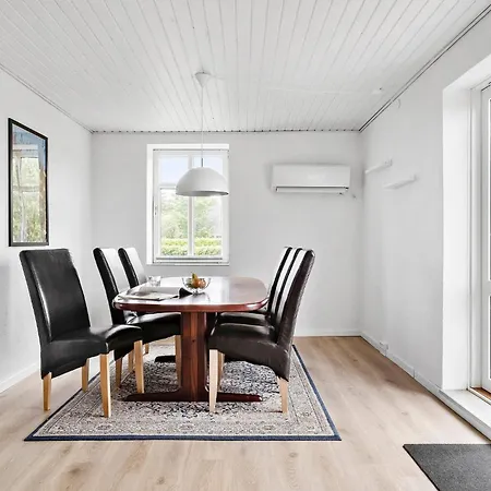 Amazing In With Kitchen Σπίτι διακοπών