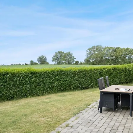 Amazing In With Kitchen